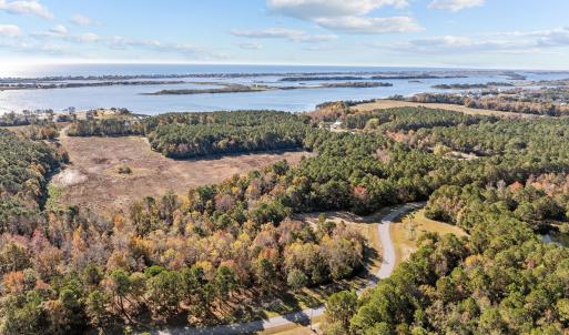 3-web-or-mls-DJI_20251117085640_0003_D