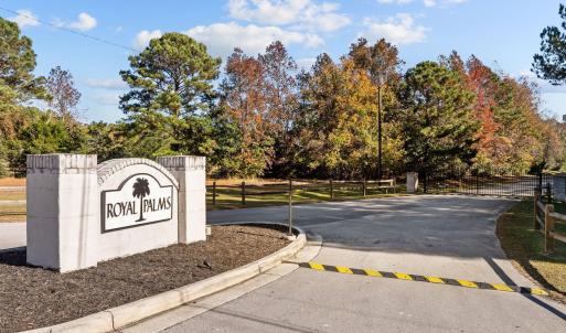 11-web-or-mls-DJI_20251117090300_0012_D