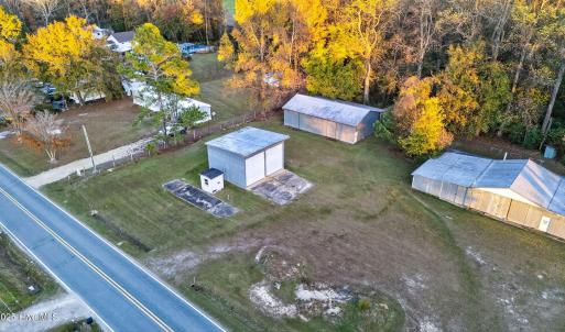 58-web-or-mls-DJI_20251114165413_0504_D