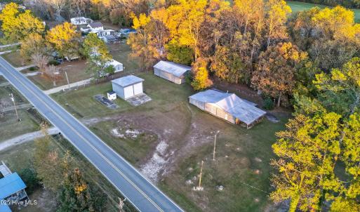 59-web-or-mls-DJI_20251114165429_0505_D