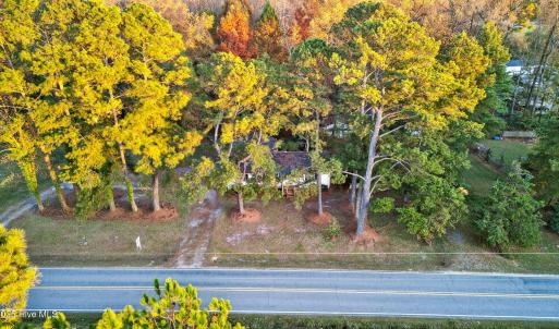 64-web-or-mls-DJI_20251114165711_0510_D