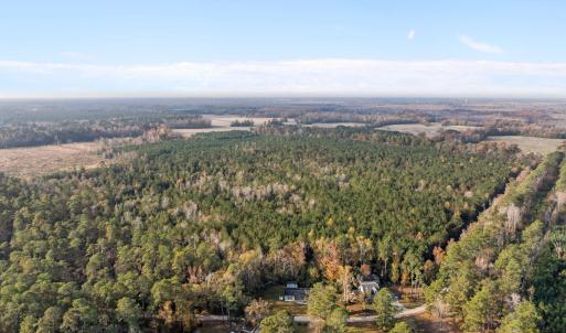 1449 Pameter Road (7)