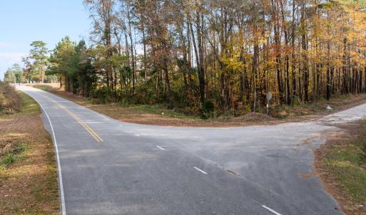 1449 Pameter Road (12)