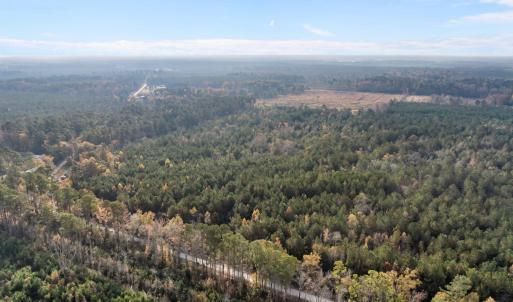 1449 Pameter Road (9)