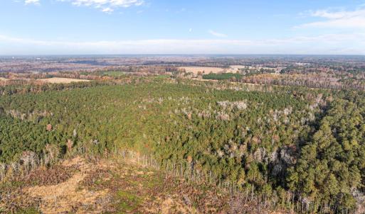 1449 Pameter Road (5)