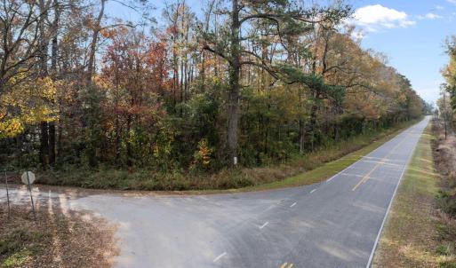 1449 Pameter Road (11)