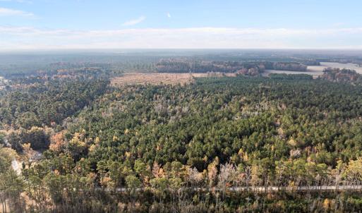 1449 Pameter Road (8)