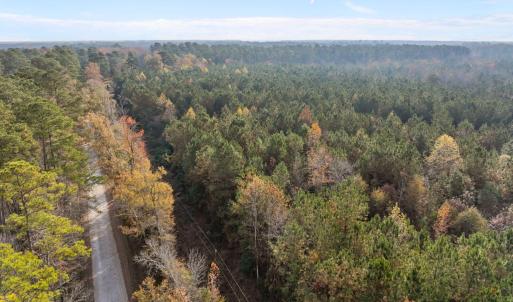 1449 Pameter Road (10)