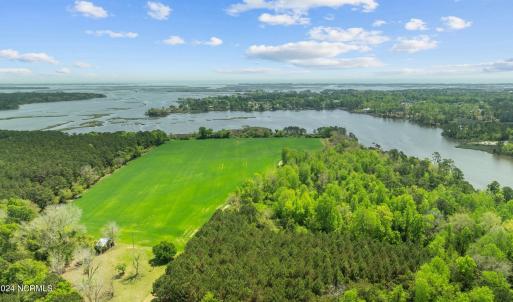 517 Queens Creek Rd (21)