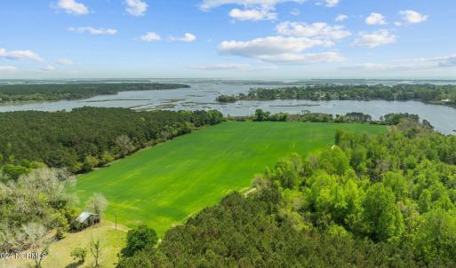 517 Queens Creek Rd (15)