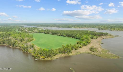 517 Queens Creek Rd (10)