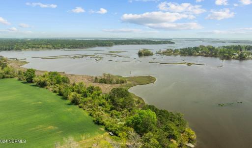 517 Queens Creek Rd (25)