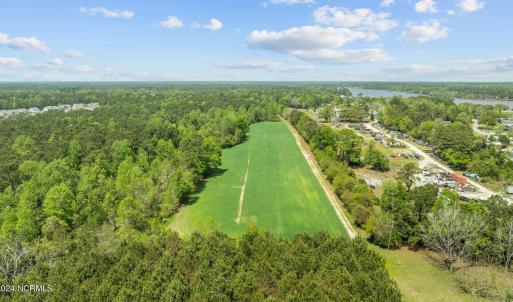 517 Queens Creek Rd (13)