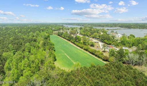 517 Queens Creek Rd (14)