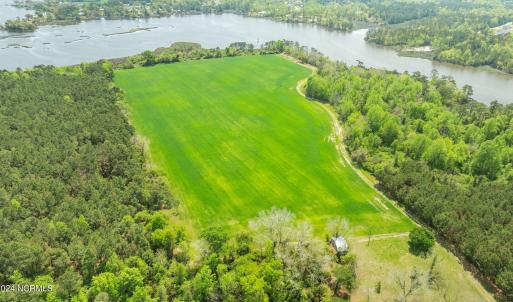 517 Queens Creek Rd (19)