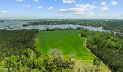 517 Queens Creek Rd (17)