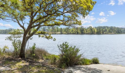 517 Queens Creek Rd (26)