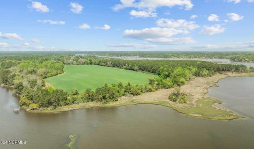 517 Queens Creek Rd (7)