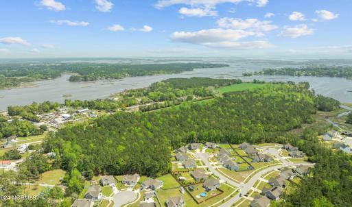 517 Queens Creek Rd (34)