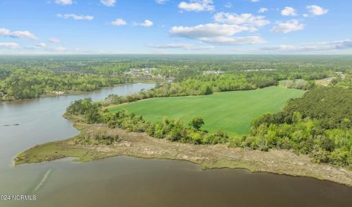 517 Queens Creek Rd (3)