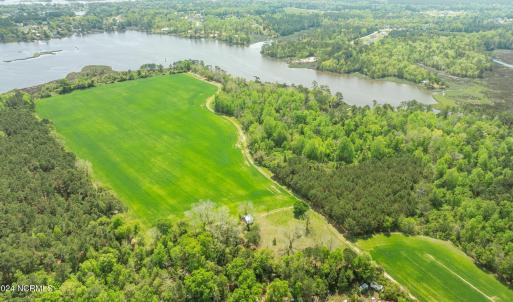 517 Queens Creek Rd (20)