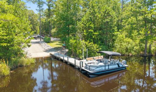 23-web-or-mls-CAMMediaLLC.com riversea-8