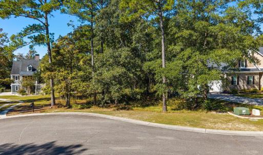 11-web-or-mls-CAMMediaLLC.com 496-115