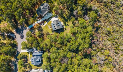 1-web-or-mls-CAMMediaLLC.com 496-102