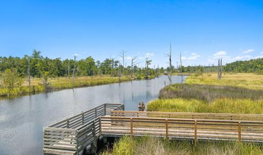 30-web-or-mls-CAMMediaLLC.com riversea-1