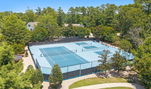 33-web-or-mls-CAMMediaLLC.com riversea-1