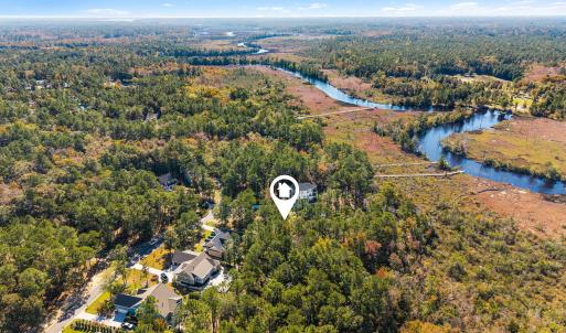 7-web-or-mls-CAMMediaLLC.com 496-107