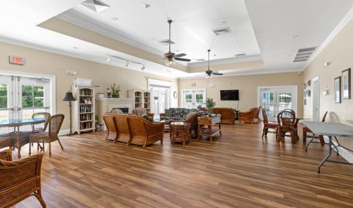 20-web-or-mls-CAMMediaLLC.com riversea-1