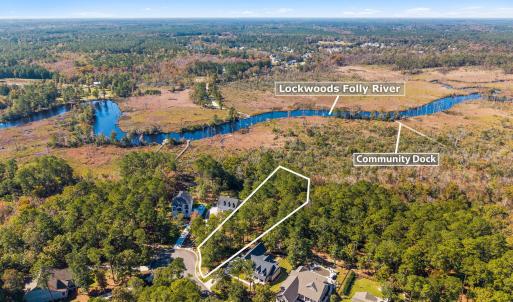 4-web-or-mls-CAMMediaLLC.com 496-105