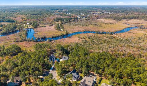 2-web-or-mls-CAMMediaLLC.com 496-106