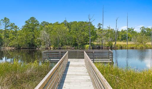 31-web-or-mls-CAMMediaLLC.com riversea-1