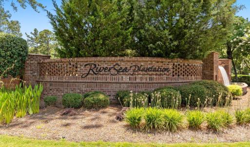 21-web-or-mls-CAMMediaLLC.com riversea-5