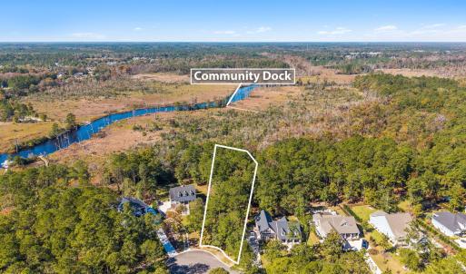 15-web-or-mls-CAMMediaLLC.com 496-103