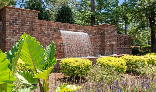 26-web-or-mls-CAMMediaLLC.com riversea-6