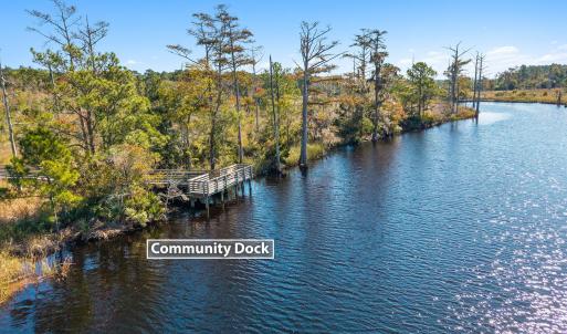 18-web-or-mls-CAMMediaLLC.com 496-118