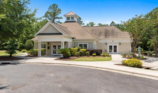 22-web-or-mls-CAMMediaLLC.com riversea-3