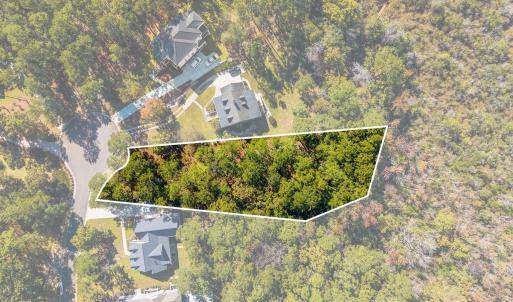 3-web-or-mls-CAMMediaLLC.com 496-101