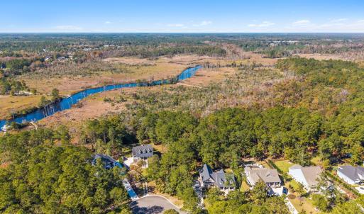 6-web-or-mls-CAMMediaLLC.com 496-104