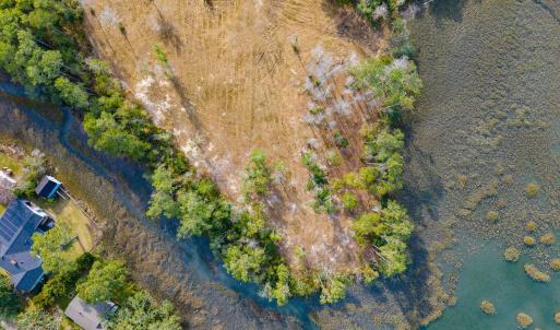 3-web-or-mls-chadwick-visuals-1-trestle-