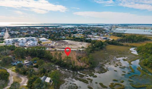 5-web-or-mls-chadwick-visuals-1-trestle-