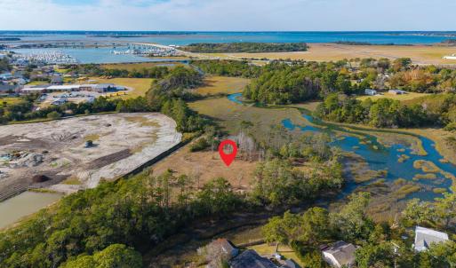 15-web-or-mls-chadwick-visuals-1-trestle