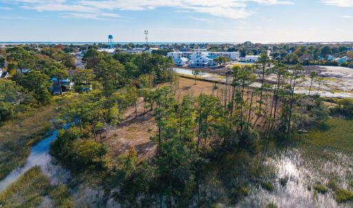 4-web-or-mls-chadwick-visuals-1-trestle-