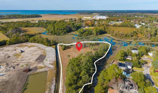 6-web-or-mls-chadwick-visuals-1-trestle-