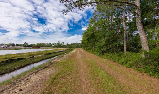 11-web-or-mls-chadwick-visuals-1-trestle