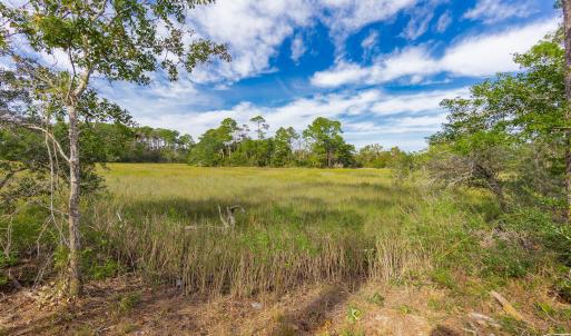 12-web-or-mls-chadwick-visuals-1-trestle