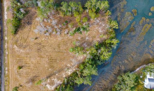 2-web-or-mls-chadwick-visuals-1-trestle-